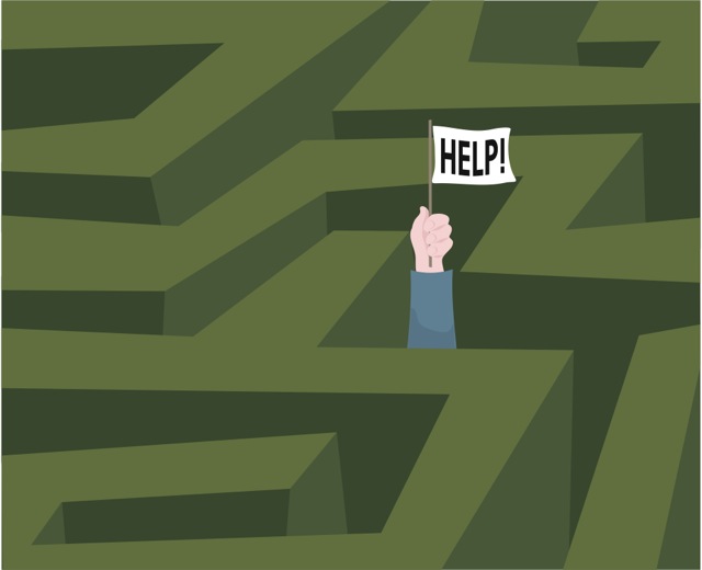 Post image for Why the Good Advice in Parenting Books is Often so Hard to Follow, Part III