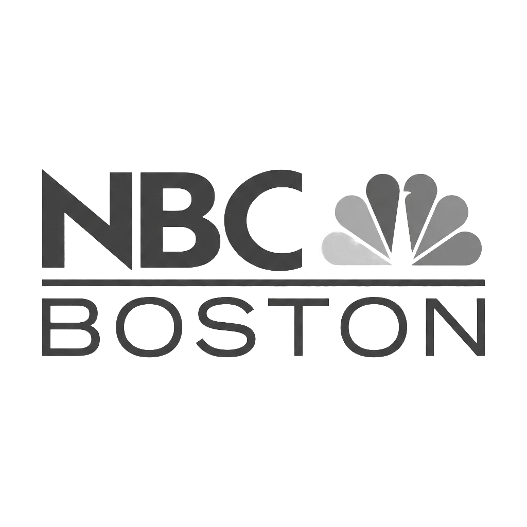 NBC Boston