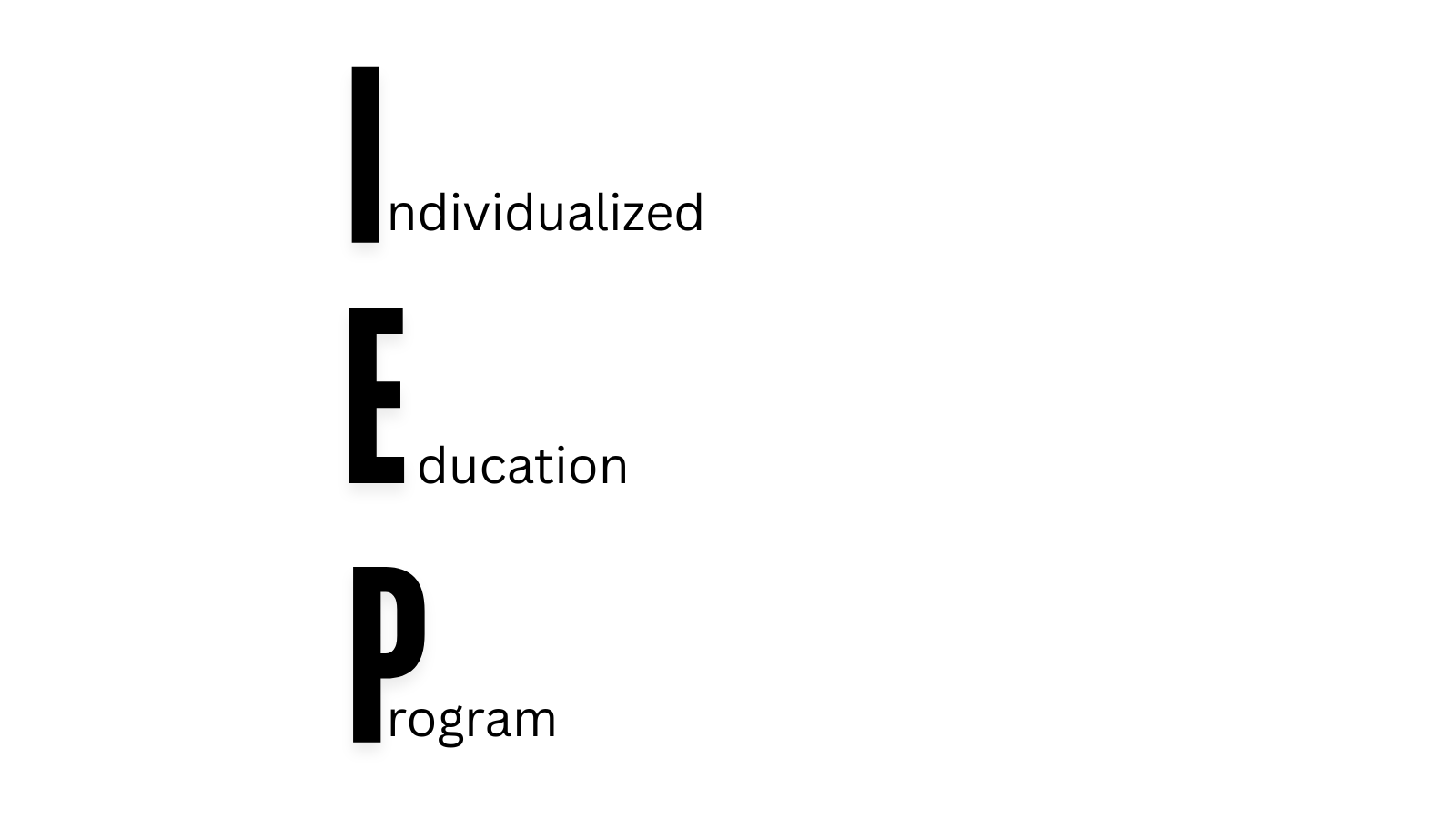 Brief description of the image